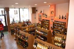 THE WINERY OUTLET Brasov - CRAMELE HALEWOOD 1.JPG